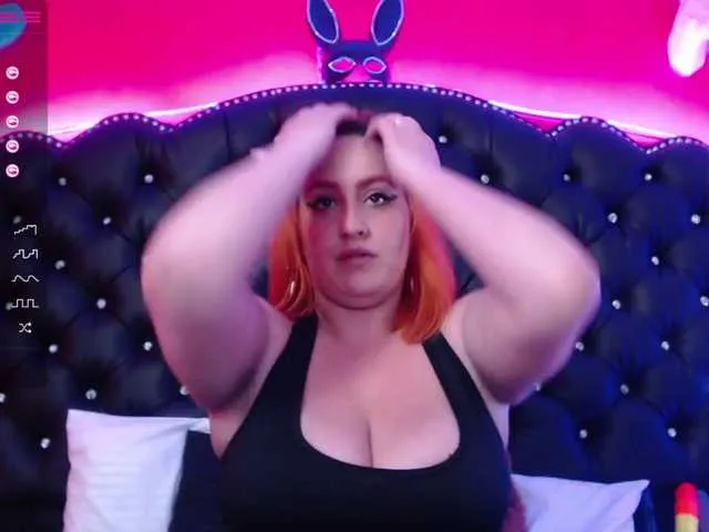 Live sex webcam photo for FaryhRamirez #271450292