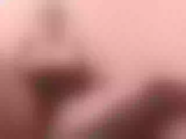 Live sex webcam photo for sugar501 #271444338