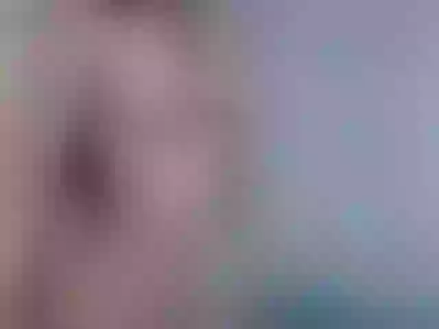 Live sex webcam photo for -Bunya- #271449398