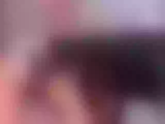 Live sex webcam photo for ManuelaFranco #271444251