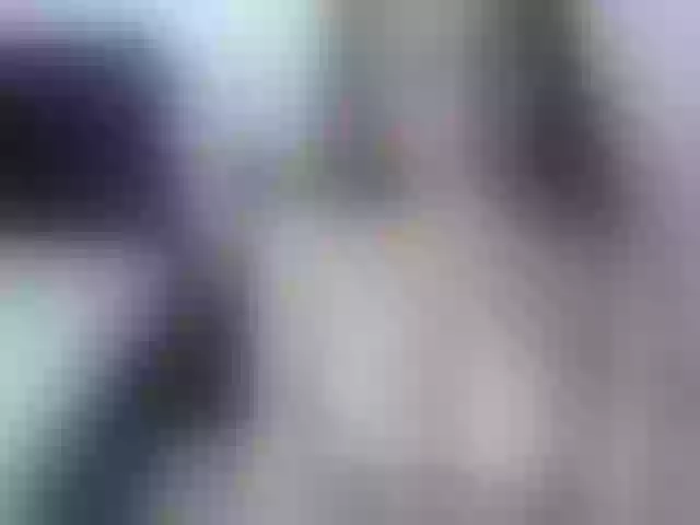 Live sex webcam photo for MeganOconnel #271444115