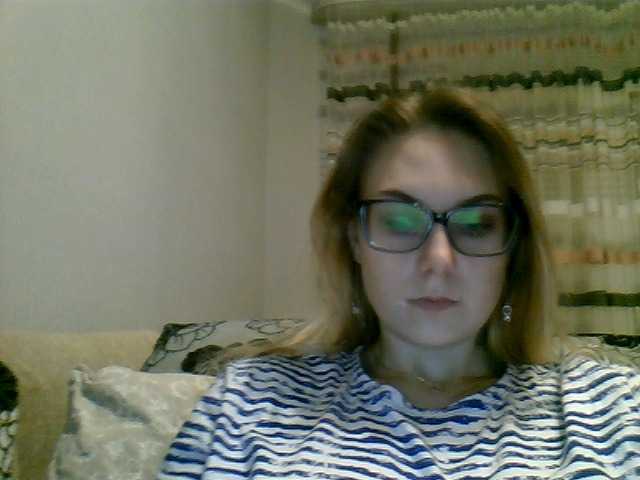 Live sex webcam photo for Blondik8889 #271444840