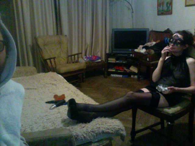 Live sex webcam photo for AnnaAndrey #271441432