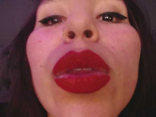 Live sex webcam photo for Cheerryll #287995728