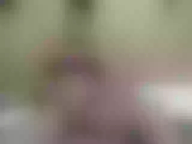 Live sex webcam photo for ebonycristal #271444525