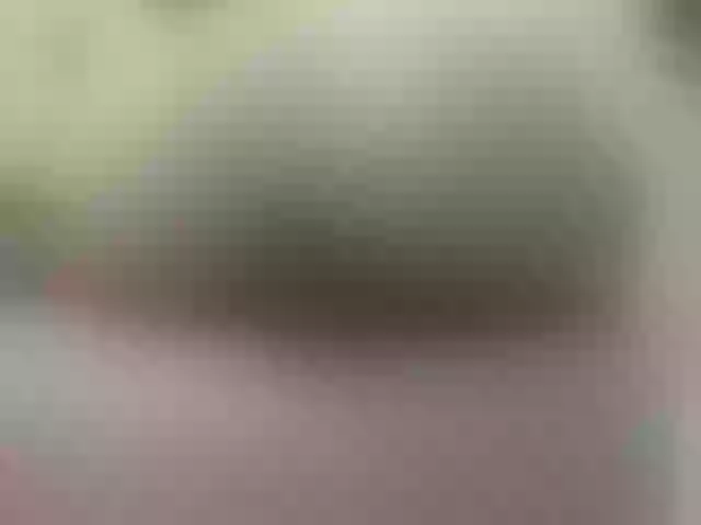 Live sex webcam photo for ebonycristal #271447140