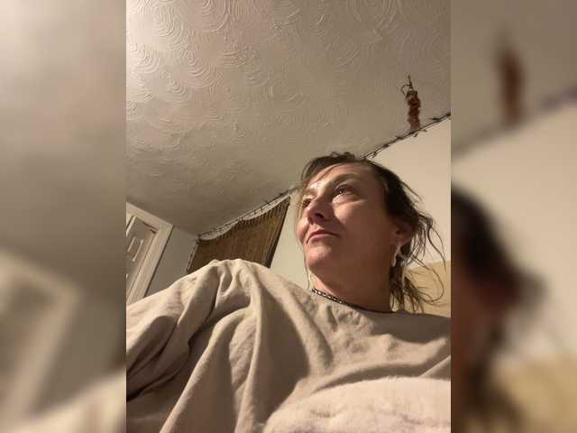 Live sex webcam photo for Esagee #271446973