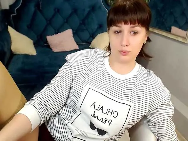 Live sex webcam photo for Alexa-Liberty #271450235