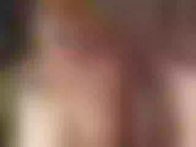 Live sex webcam photo for MilaLav #271449421