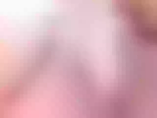 Live sex webcam photo for megan-rauw #271447130