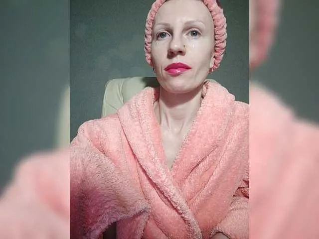 Live sex webcam photo for Brain5explo #271444342