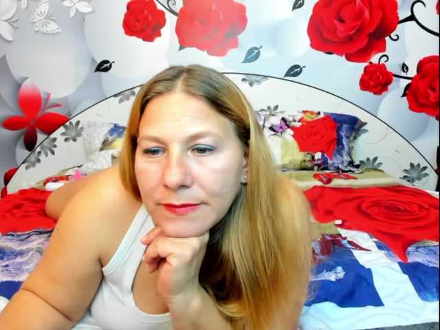 Live sex webcam photo for imola80 #271441717