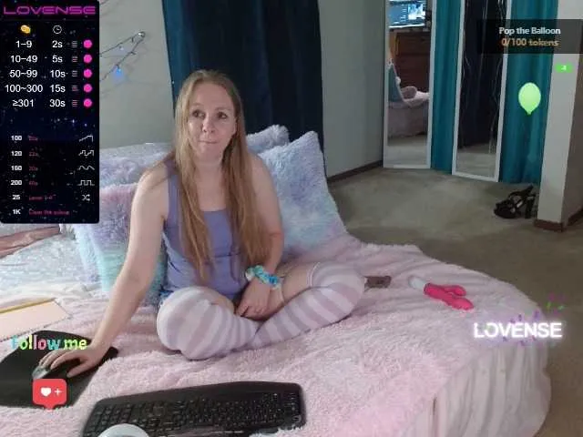 Live sex webcam photo for MilaStoned #271441728