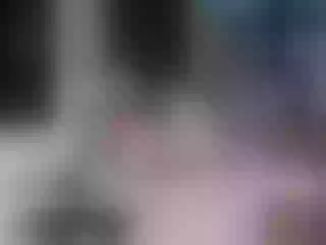 Live sex webcam photo for MilaStoned #271446959