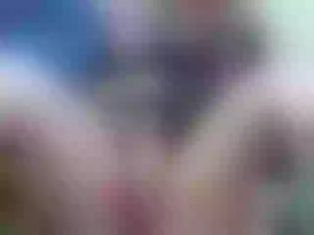 Live sex webcam photo for ValentinDun #271441576