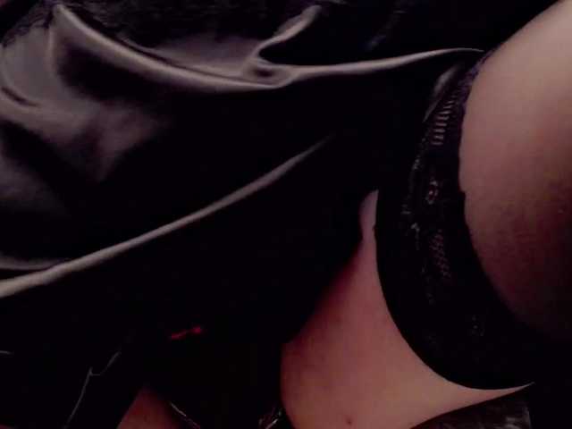 Live sex webcam photo for maure11 #271441479