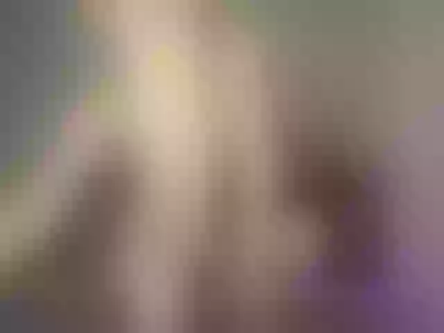 Live sex webcam photo for KarmaSex #271450079