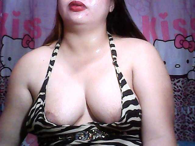 Live sex webcam photo for MoanFormebb #271444844