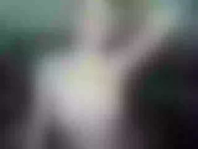 Live sex webcam photo for SkyEyesss #271449663