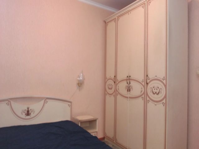 Live sex webcam photo for AlinaBoobs #271444963