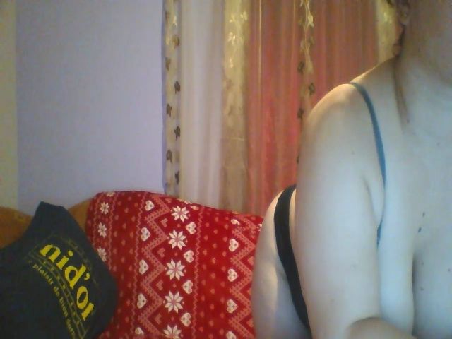 Live sex webcam photo for Reedanabwl #271443589