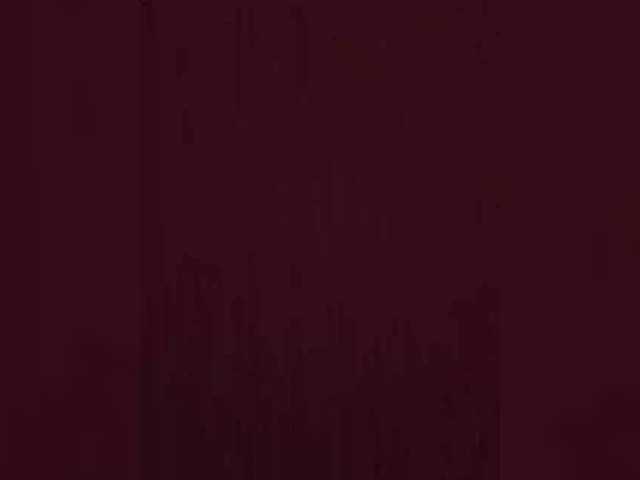 Live sex webcam photo for Bombochka555 #271446924