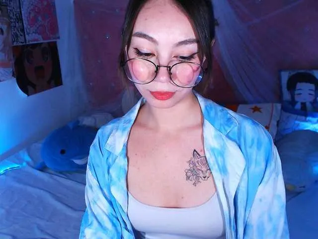 Live sex webcam photo for MelsiLui #288008233