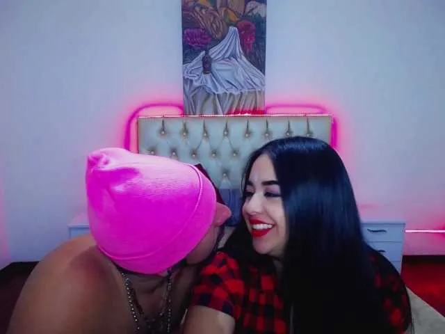 Live sex webcam photo for electra-col #271444209