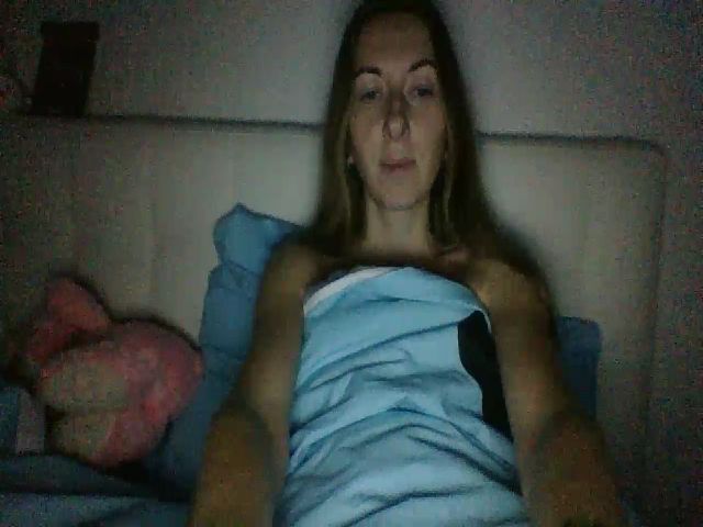 Live sex webcam photo for CheelyWilly #271451552
