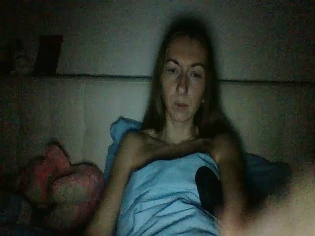 Live sex webcam photo for CheelyWilly #271452187