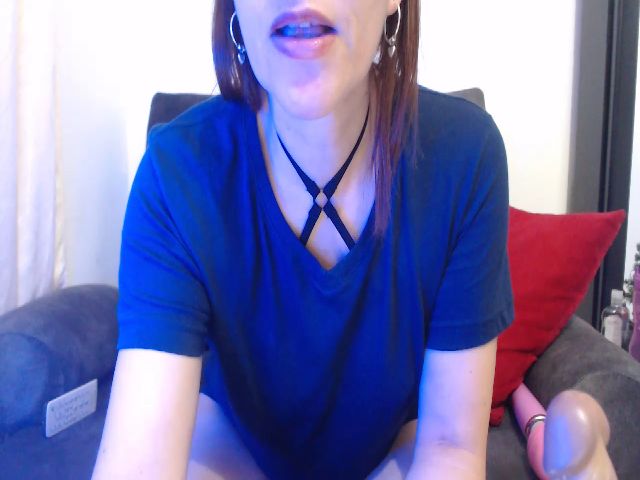 Live sex webcam photo for Sandrylove #271442531