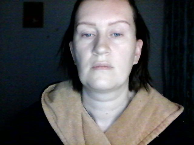 Live sex webcam photo for Sosweetbaby #271448546