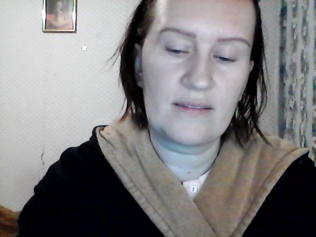 Live sex webcam photo for Sosweetbaby #271450797