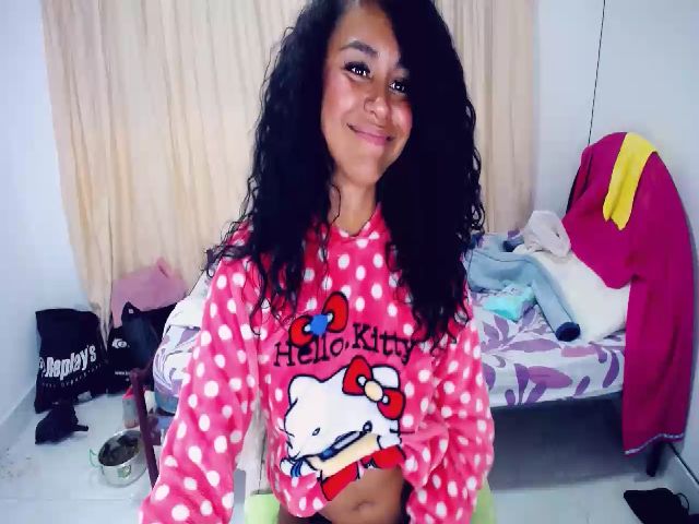 Live sex webcam photo for Vailot_cute #271441911