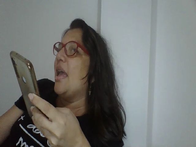 Live sex webcam photo for SweetLola01 #271443308