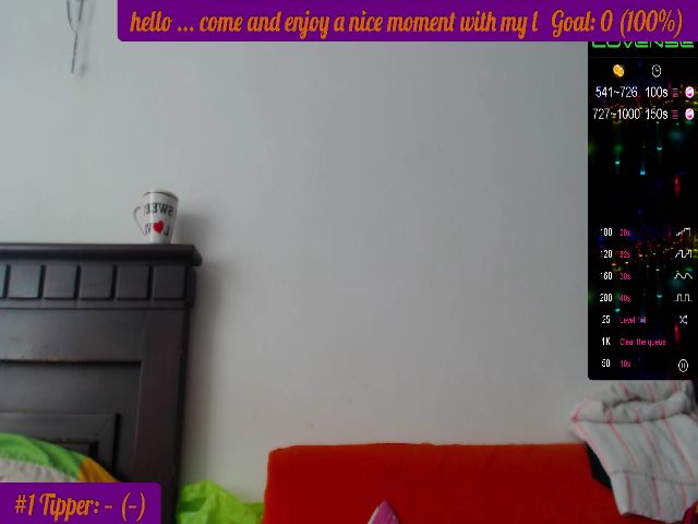 Live sex webcam photo for BIGXXBOOBS #271452038