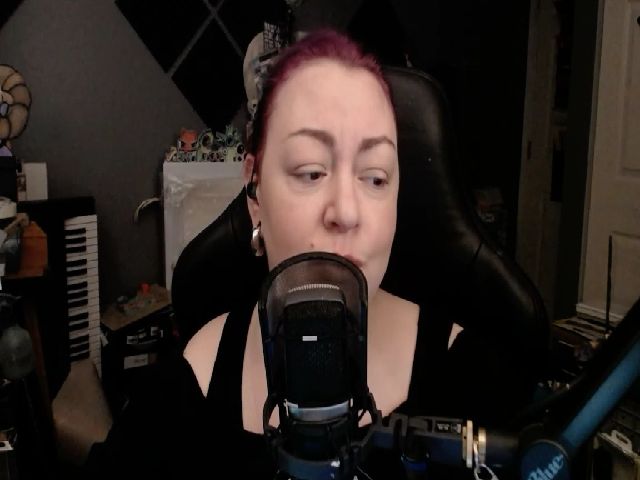 Live sex webcam photo for Belindashort #271445538