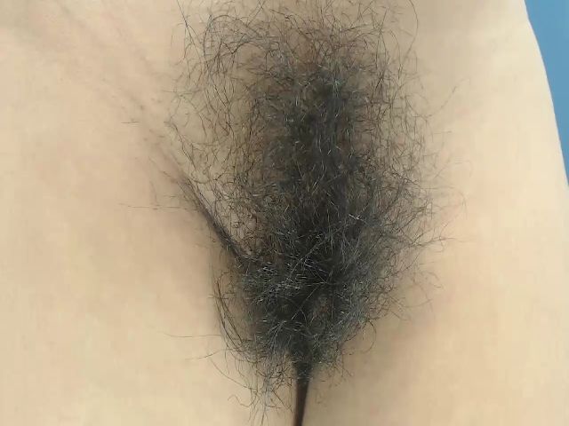 Live sex webcam photo for Sweet_barbiie #271450972