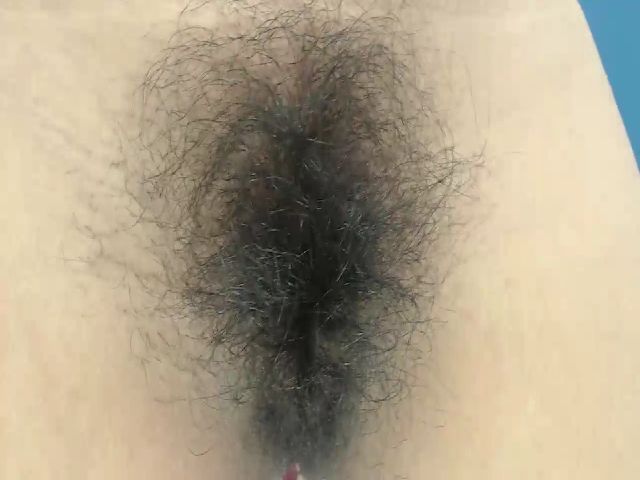 Live sex webcam photo for Sweet_barbiie #271451910