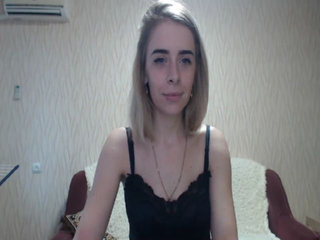 Live sex webcam photo for Linda_Katis #271447028