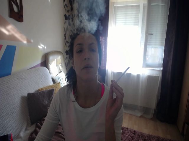 Live sex webcam photo for JjCrazy___ #271446592