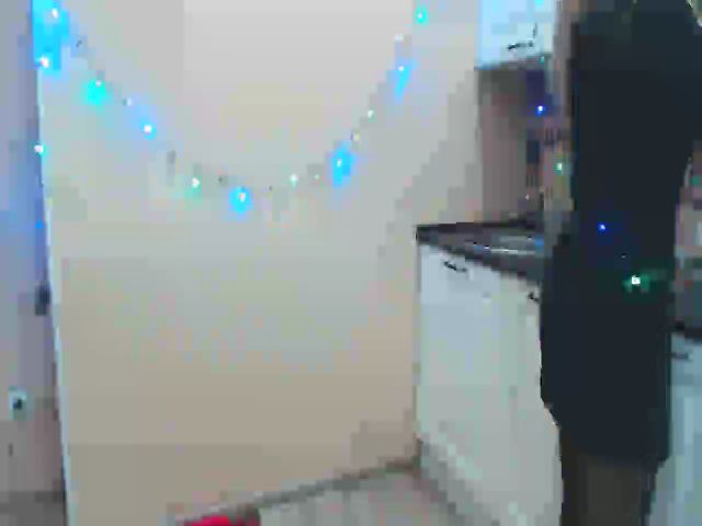 Live sex webcam photo for LannaBlue #271452536