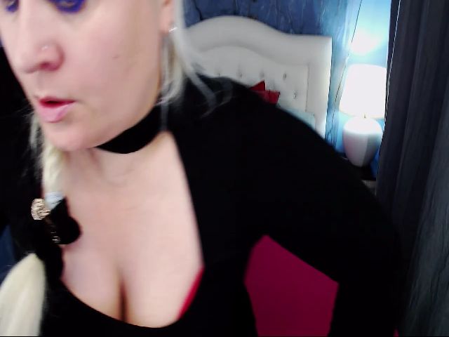 Live sex webcam photo for AVladica #271451536