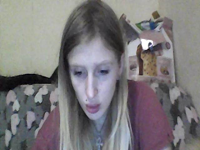 Live sex webcam photo for GuiltyKitty #271449184