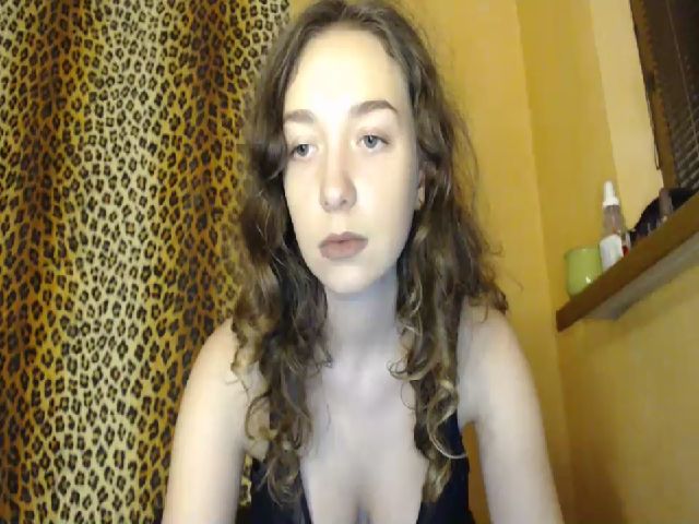 Live sex webcam photo for Acid_Girl #271451725