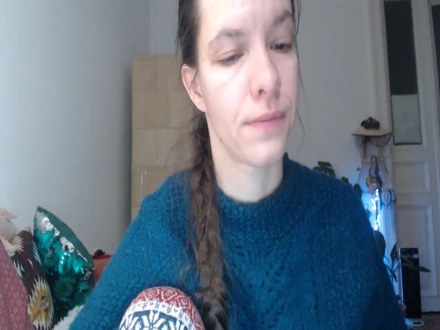 Live sex webcam photo for PetitePinkie #271452752