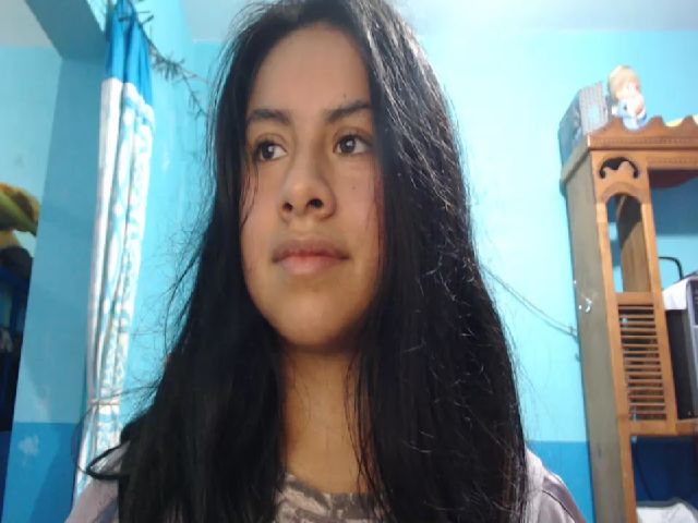 Live sex webcam photo for Hairy_Young1 #271448087