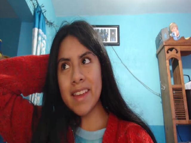 Live sex webcam photo for Hairy_Young1 #271452010