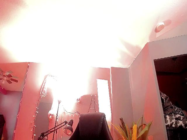 Live sex webcam photo for BoootySTAR #271451005