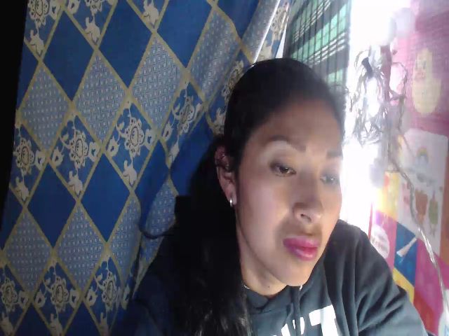 Live sex webcam photo for CHILENITAHOT #271451834